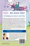 DE WENS STER
