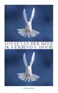 IK VERBIND U DOOR