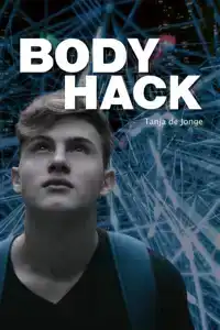 BODYHACK