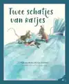 TWEE SCHATJES VAN RATJES