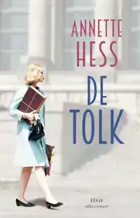 DE TOLK