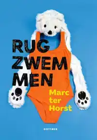 RUGZWEMMEN