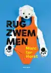 RUGZWEMMEN