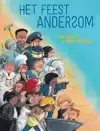 HET FEEST ANDERSOM