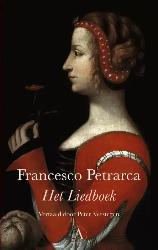 HET LIEDBOEK