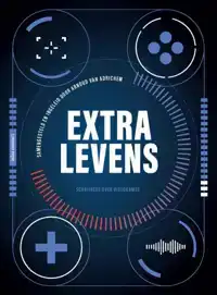 EXTRA LEVENS