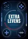 EXTRA LEVENS