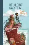 DE KLEINE KAPITEIN
