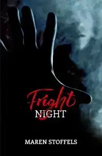 FRIGHT NIGHT