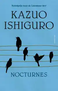 NOCTURNES