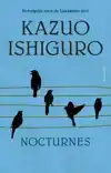 NOCTURNES