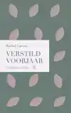 VERSTILD VOORJAAR