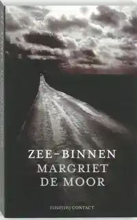 ZEE-BINNEN