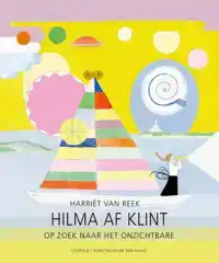 HILMA AF KLINT