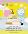 HILMA AF KLINT