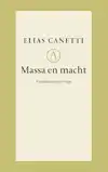 MASSA & MACHT