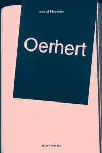 OERHERT