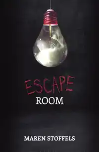 ESCAPE ROOM