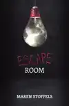 ESCAPE ROOM
