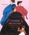 CRISTOBAL BALENCIAGA
