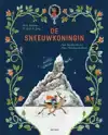 DE SNEEUWKONINGIN