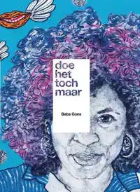 DOE HET TOCH MAAR