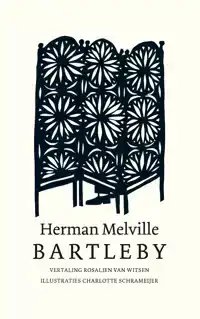 DE KLERK BARTLEBY