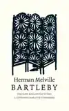 DE KLERK BARTLEBY