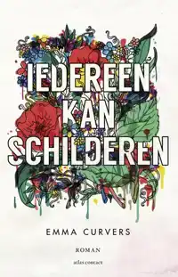 IEDEREEN KAN SCHILDEREN