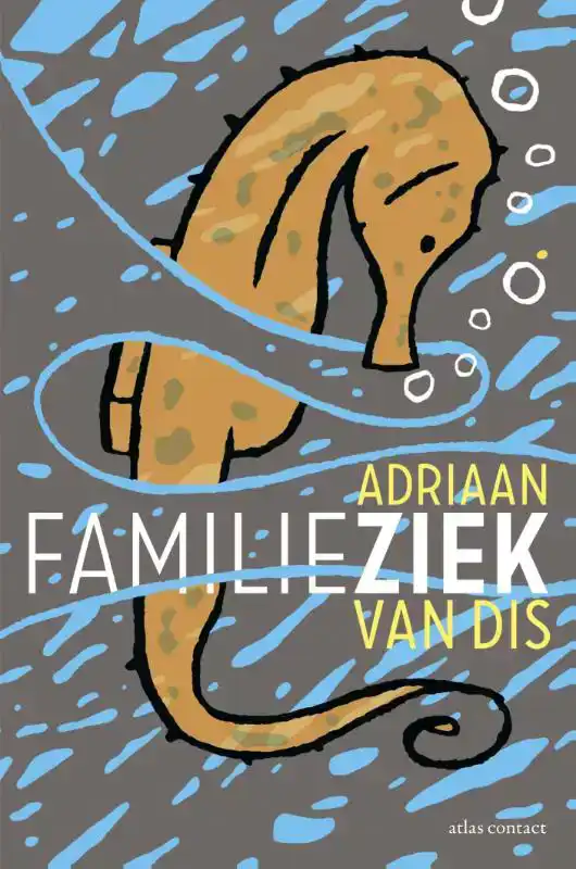 FAMILIEZIEK