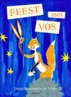 FEEST MET VOS