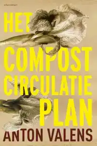 HET COMPOSTCIRCULATIEPLAN