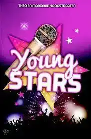 YOUNGSTARS