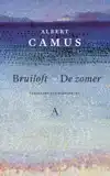 BRUILOFT, DE ZOMER