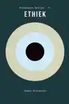 ETHIEK
