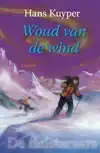 WOUD VAN DE WIND