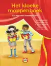 HET KLOEKE MOPPENBOEK