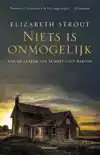 NIETS IS ONMOGELIJK