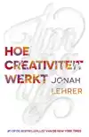 IMAGINE HOE CREATIVITEIT WERKT