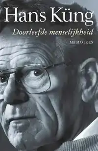 DOORLEEFDE MENSELIJKHEID