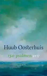 150 PSALMEN VRIJ