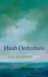 150 PSALMEN VRIJ
