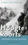 HOOGTEKOORTS