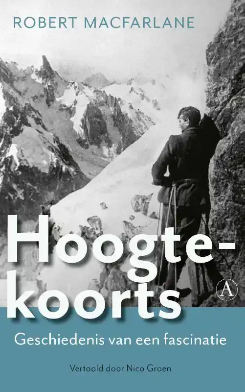 HOOGTEKOORTS