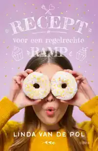 RECEPT VOOR EEN REGELRECHTE RAMP