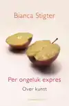 PER ONGELUK EXPRES