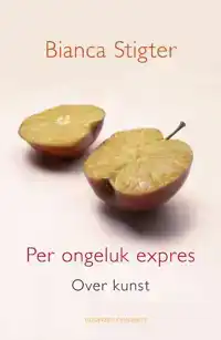 PER ONGELUK EXPRES