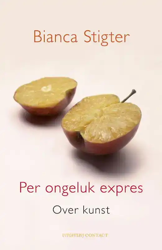 PER ONGELUK EXPRES