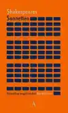 SHAKESPEARES SONNETTEN