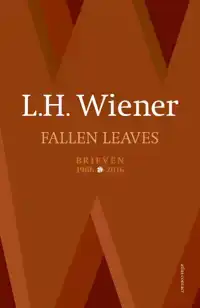 FALLEN LEAVES